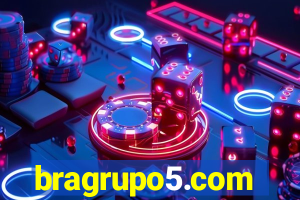 bragrupo5.com