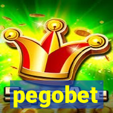 pegobet