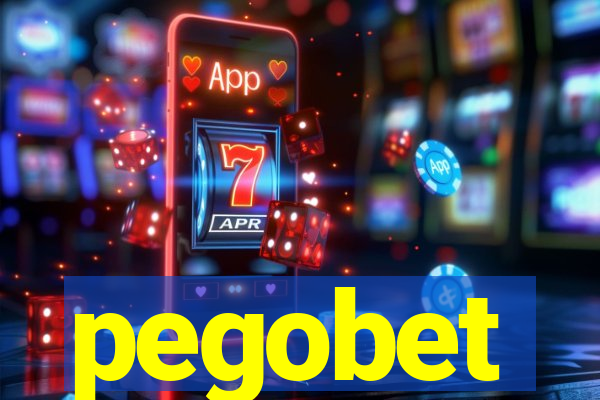 pegobet