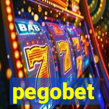 pegobet