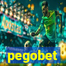 pegobet