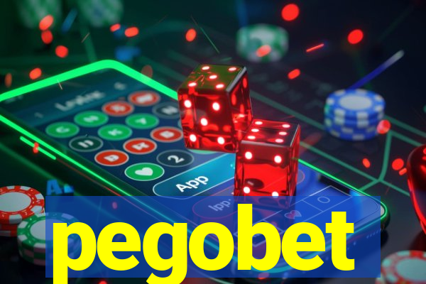 pegobet