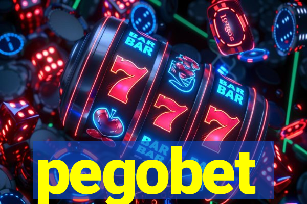 pegobet