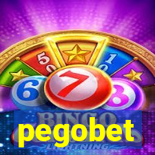 pegobet