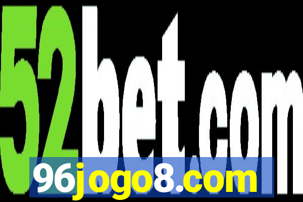 96jogo8.com