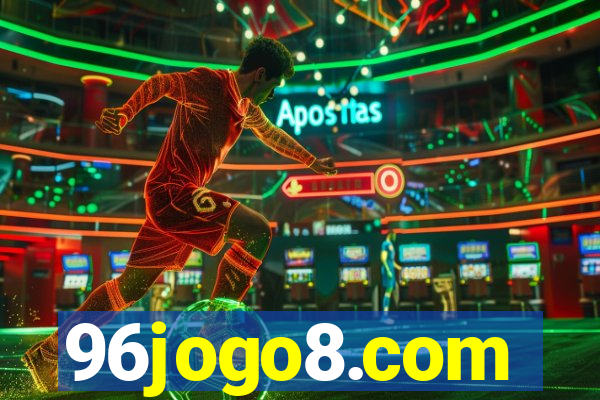 96jogo8.com