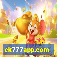 ck777app.com