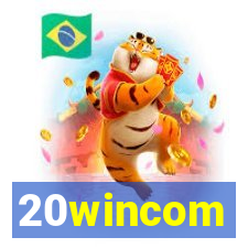 20wincom