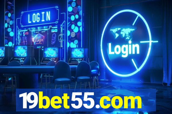 19bet55.com