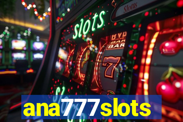 ana777slots