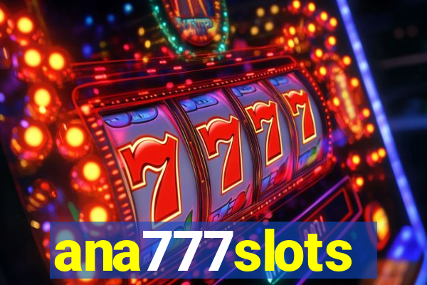 ana777slots