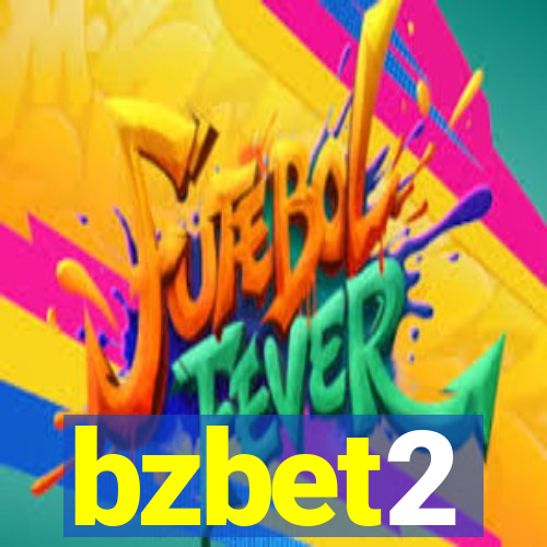 bzbet2