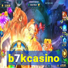 b7kcasino