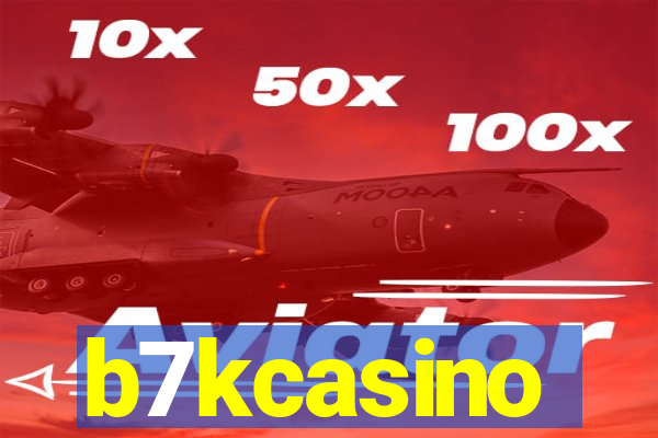 b7kcasino