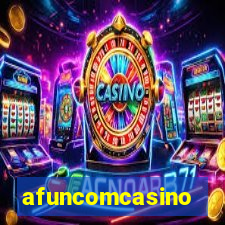 afuncomcasino