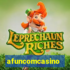 afuncomcasino