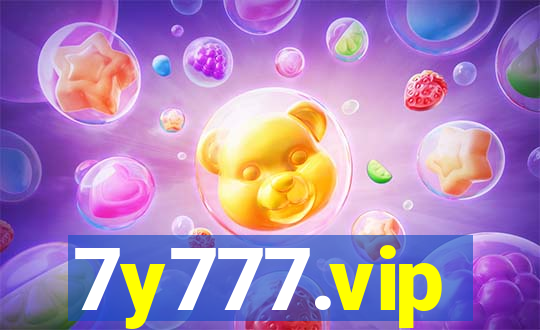 7y777.vip