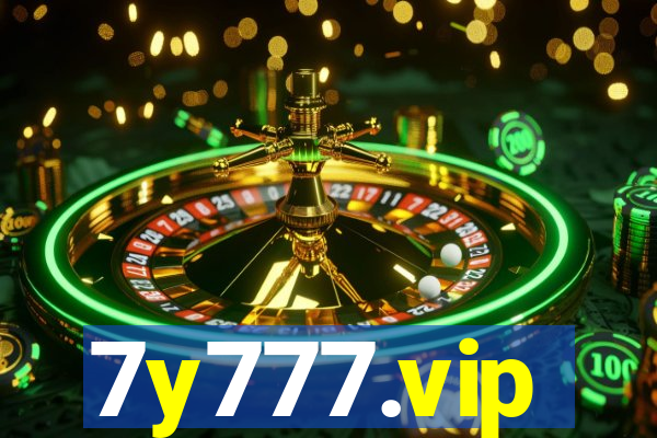 7y777.vip