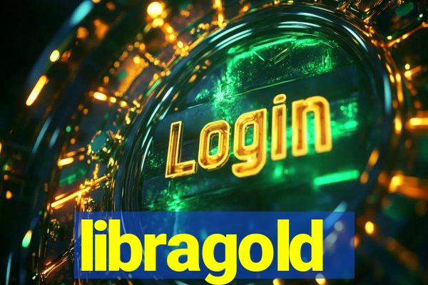 libragold