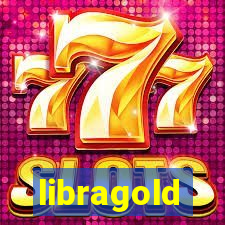 libragold