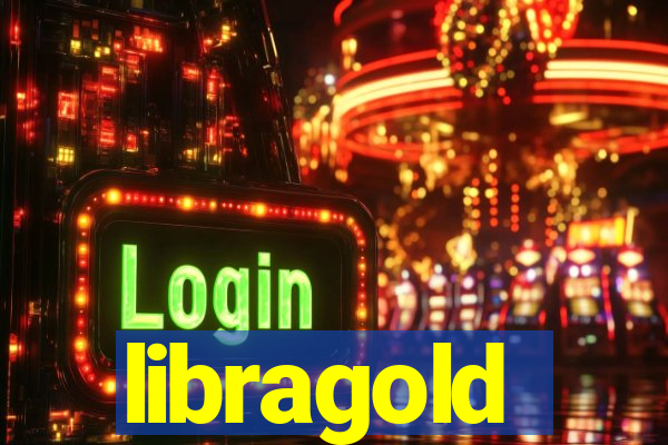 libragold