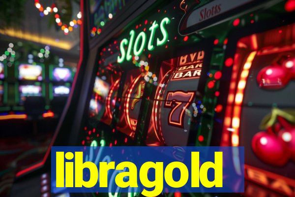 libragold