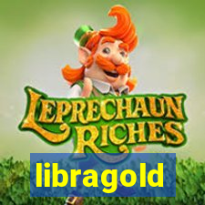 libragold