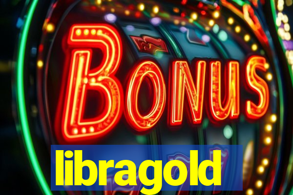 libragold