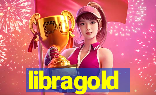 libragold