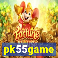 pk55game