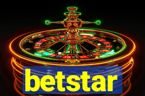 betstar