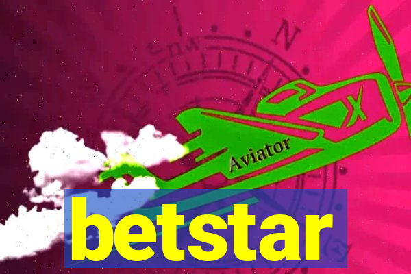 betstar