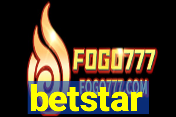 betstar