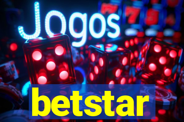 betstar