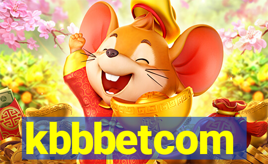 kbbbetcom