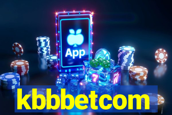 kbbbetcom