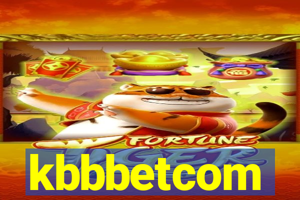 kbbbetcom