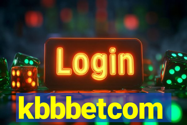 kbbbetcom