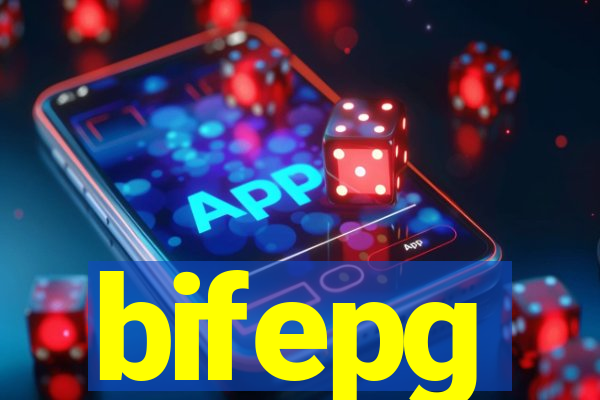 bifepg