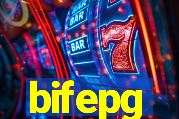 bifepg