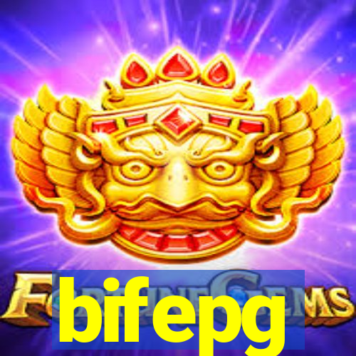 bifepg