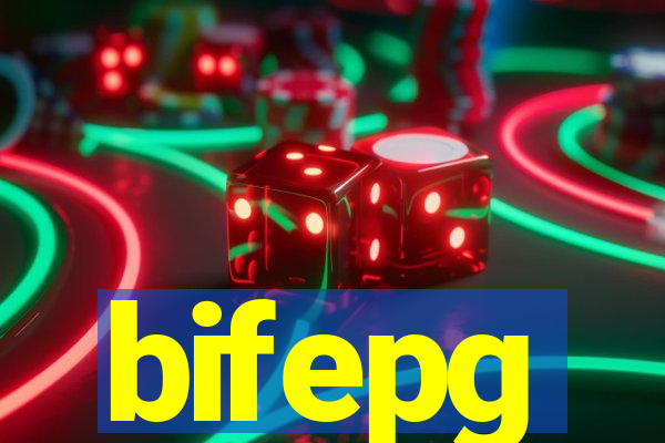 bifepg