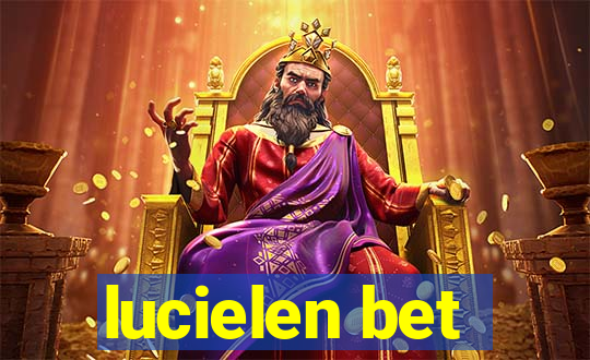 lucielen bet