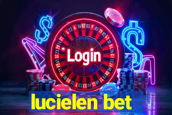 lucielen bet