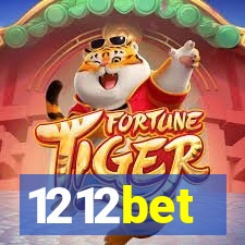 1212bet