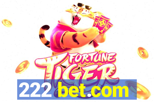 222 bet.com