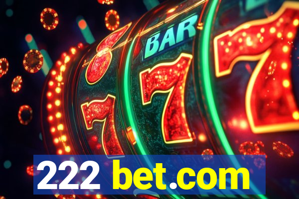 222 bet.com