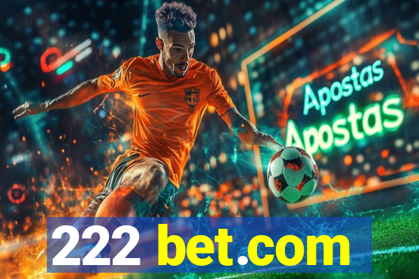 222 bet.com