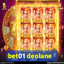 bet01 deolane