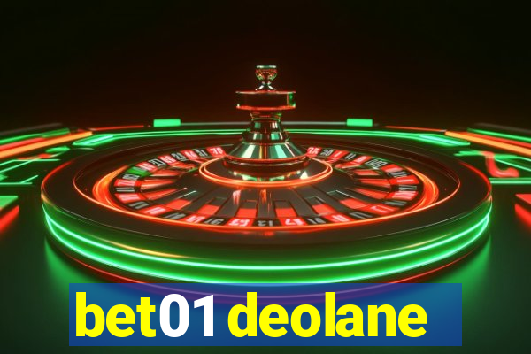 bet01 deolane